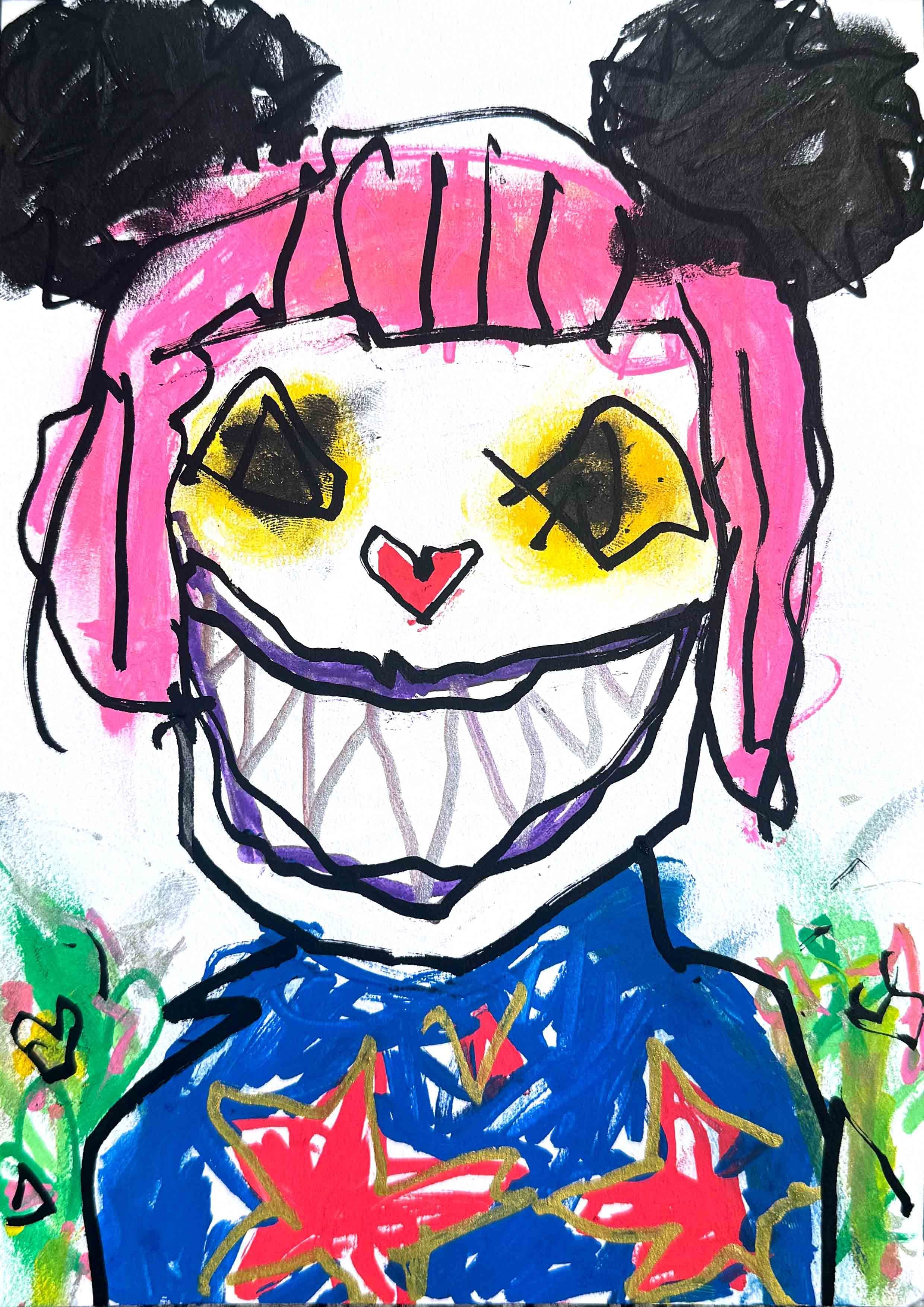 Artwork
