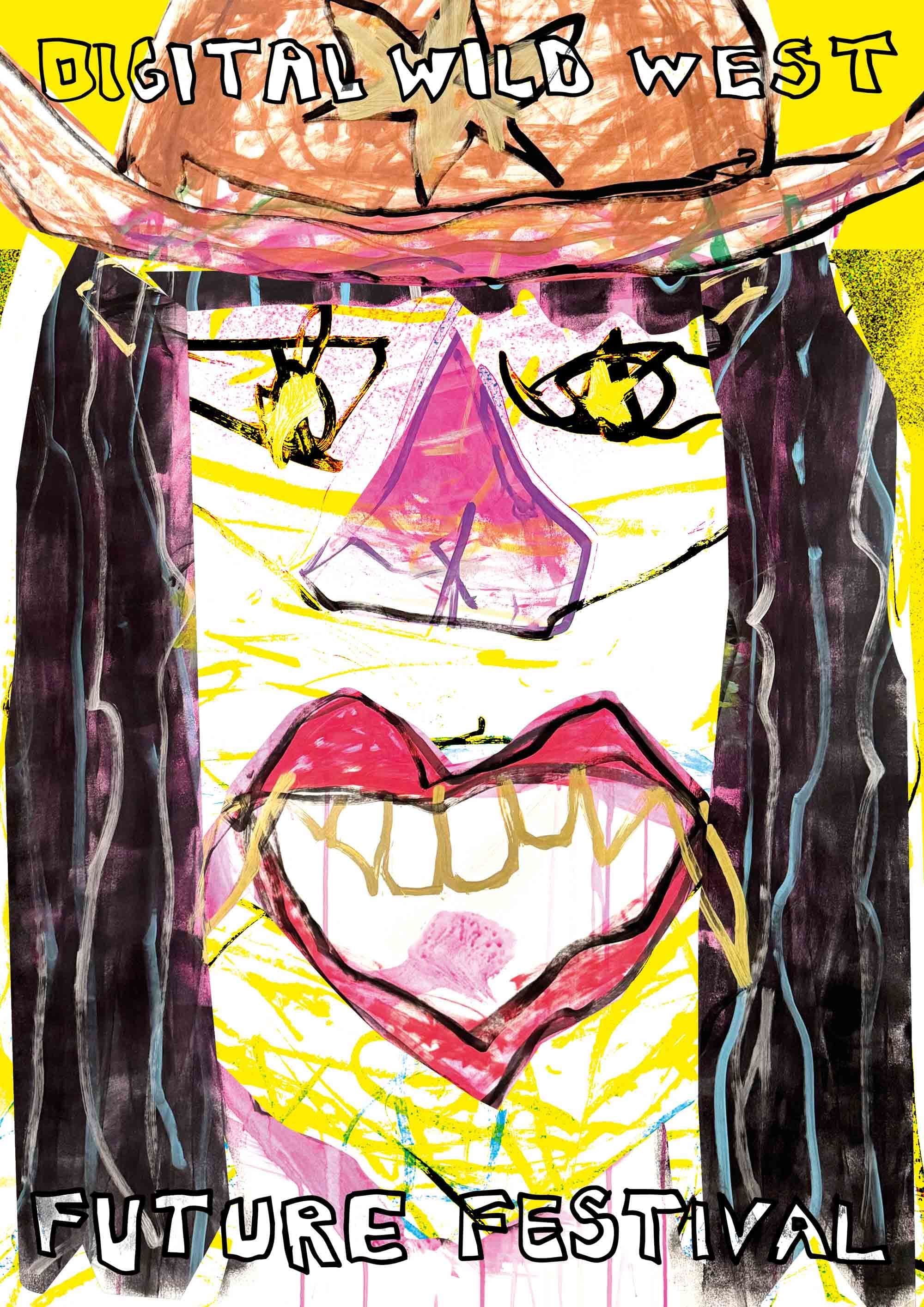 Artworks