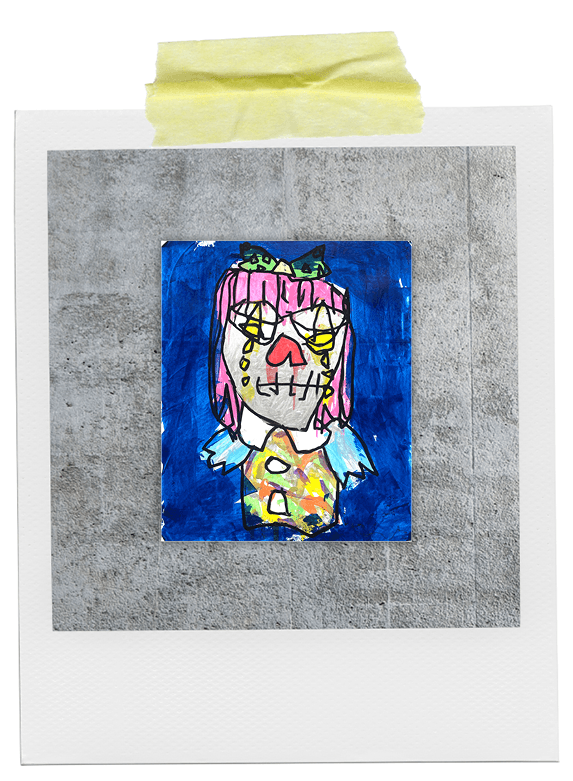 die tränen werden das feuer nicht löschen