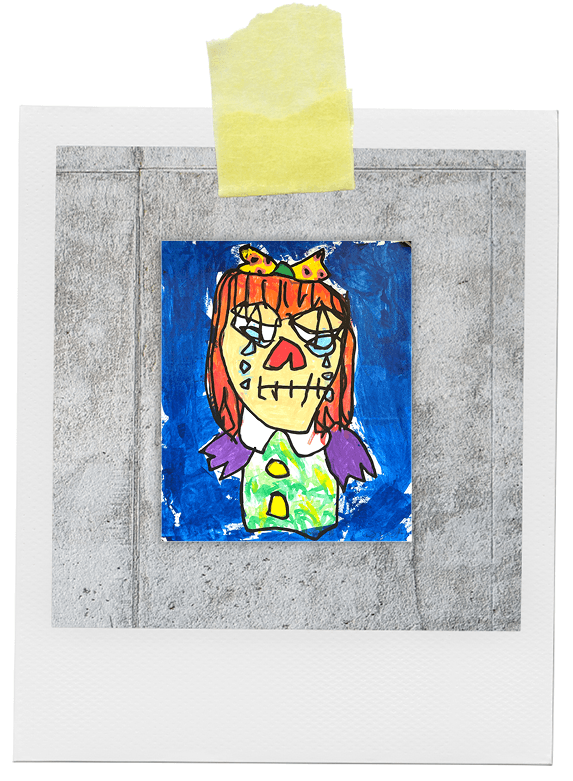 die tränen werden das feuer nicht löschen