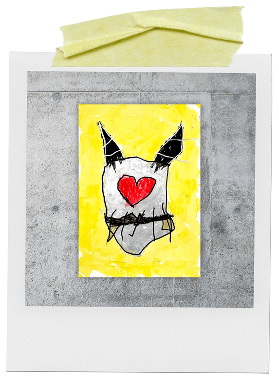 you will never understand