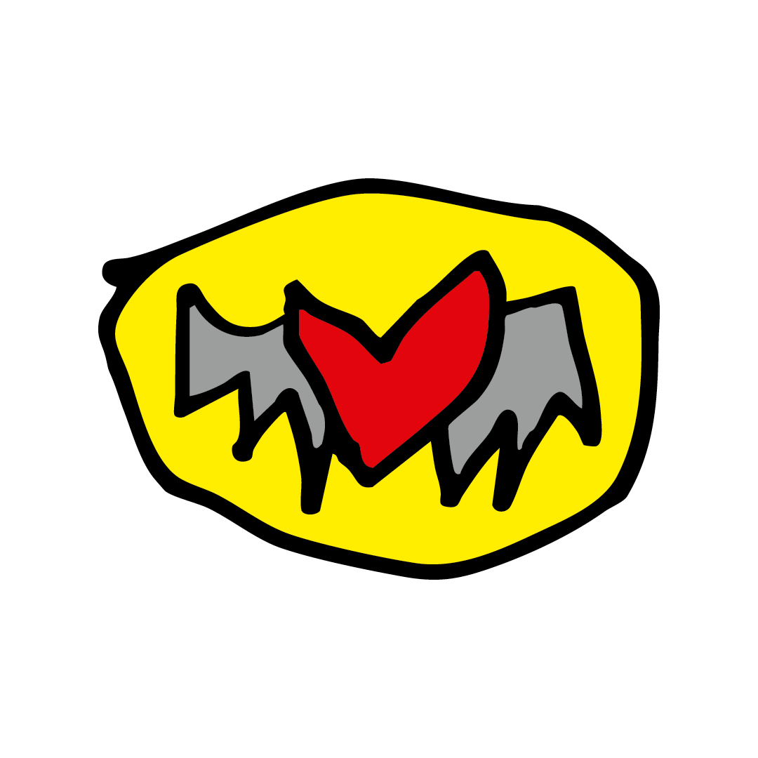 ASITMAN, stay tuned!