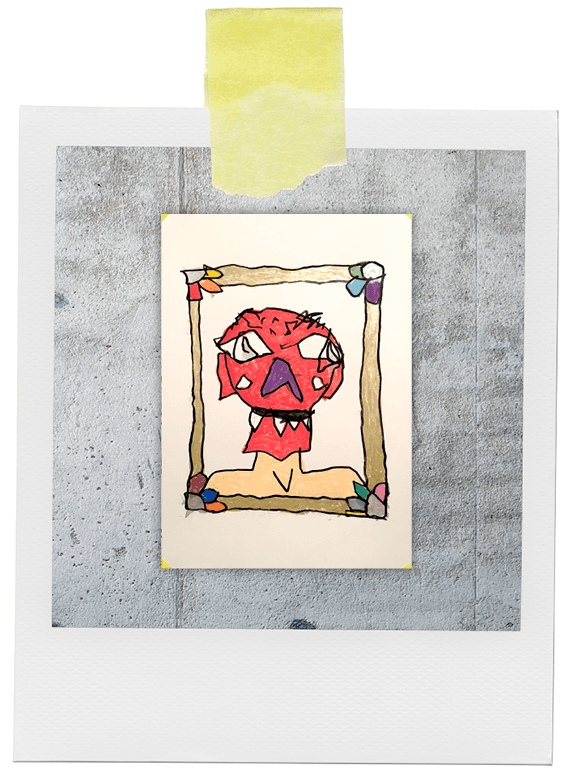 wenn ich du wäre, wäre ich lieber ich