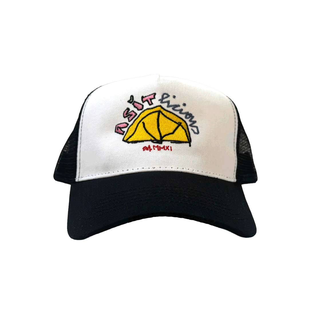 ASITlicious Merch