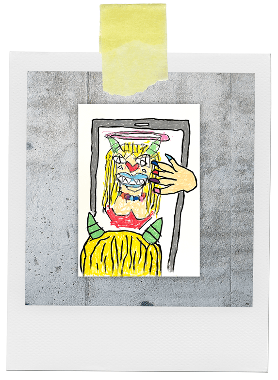 i beg you (please love me)