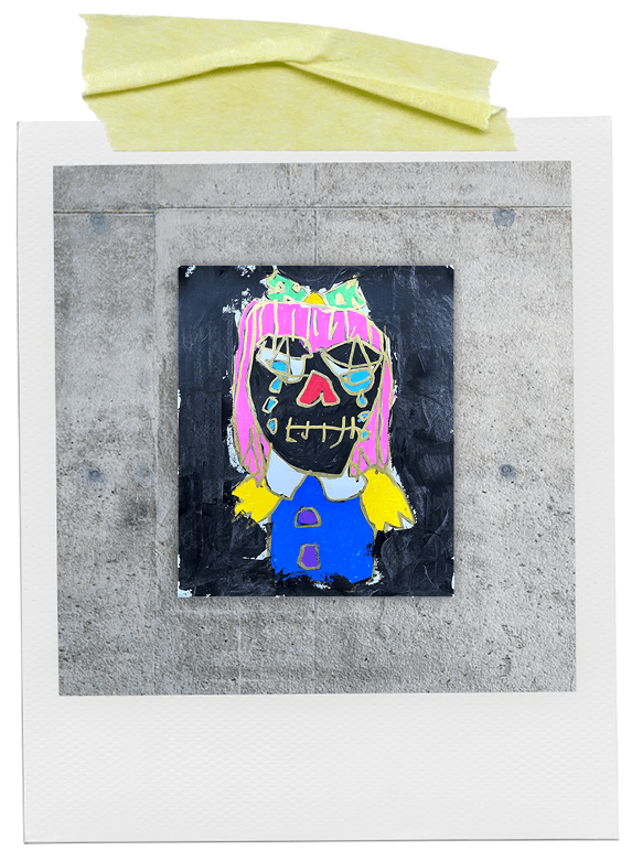 die tränen werden das feuer nicht löschen