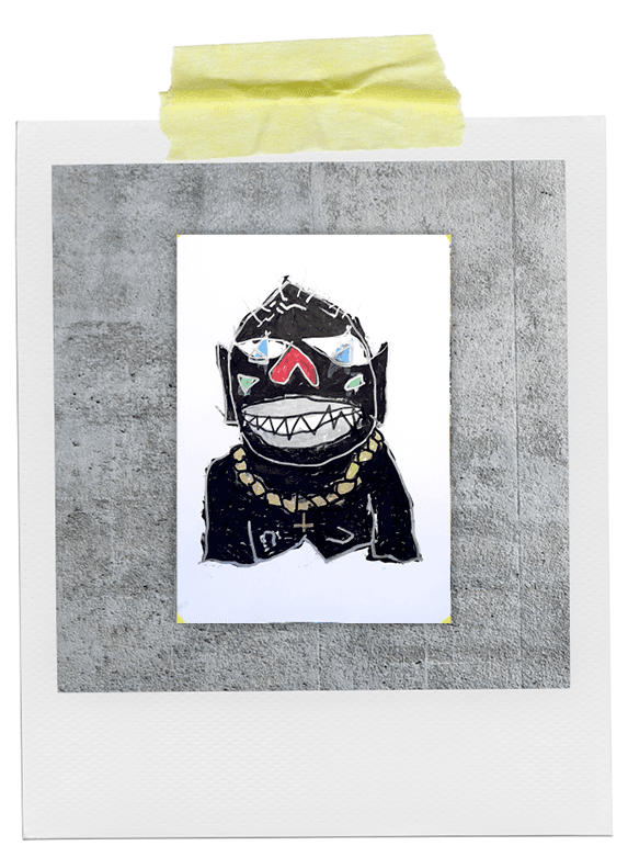 wer hat angst vorm mann